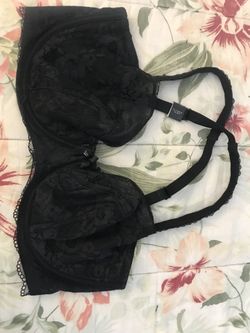 Victoria’s Secret Bra