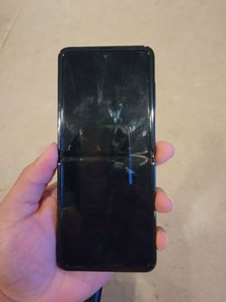 Samsung Galaxy Z Flip