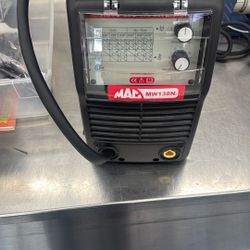 Mac Tools Welder