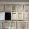  Noel Paint Kitchen Cabinets