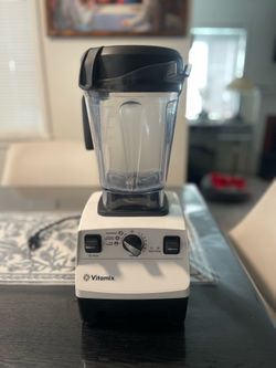 Vitamix blender/ liquadora