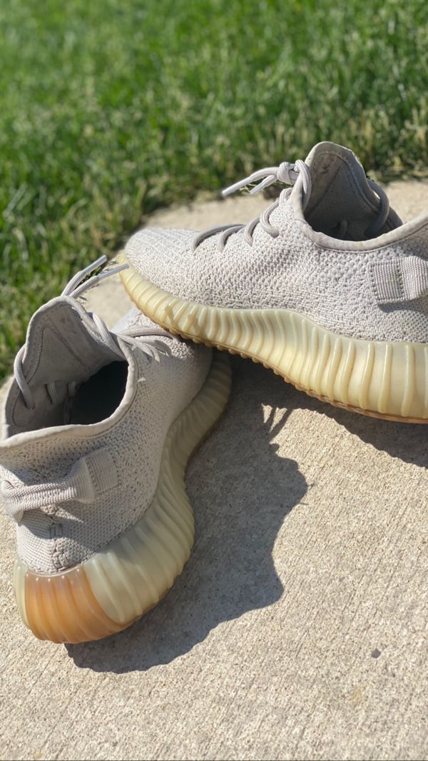 Cheap Adidas Yeezy Boost 350 V2 Flax Fx9028