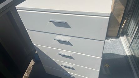 Drawer