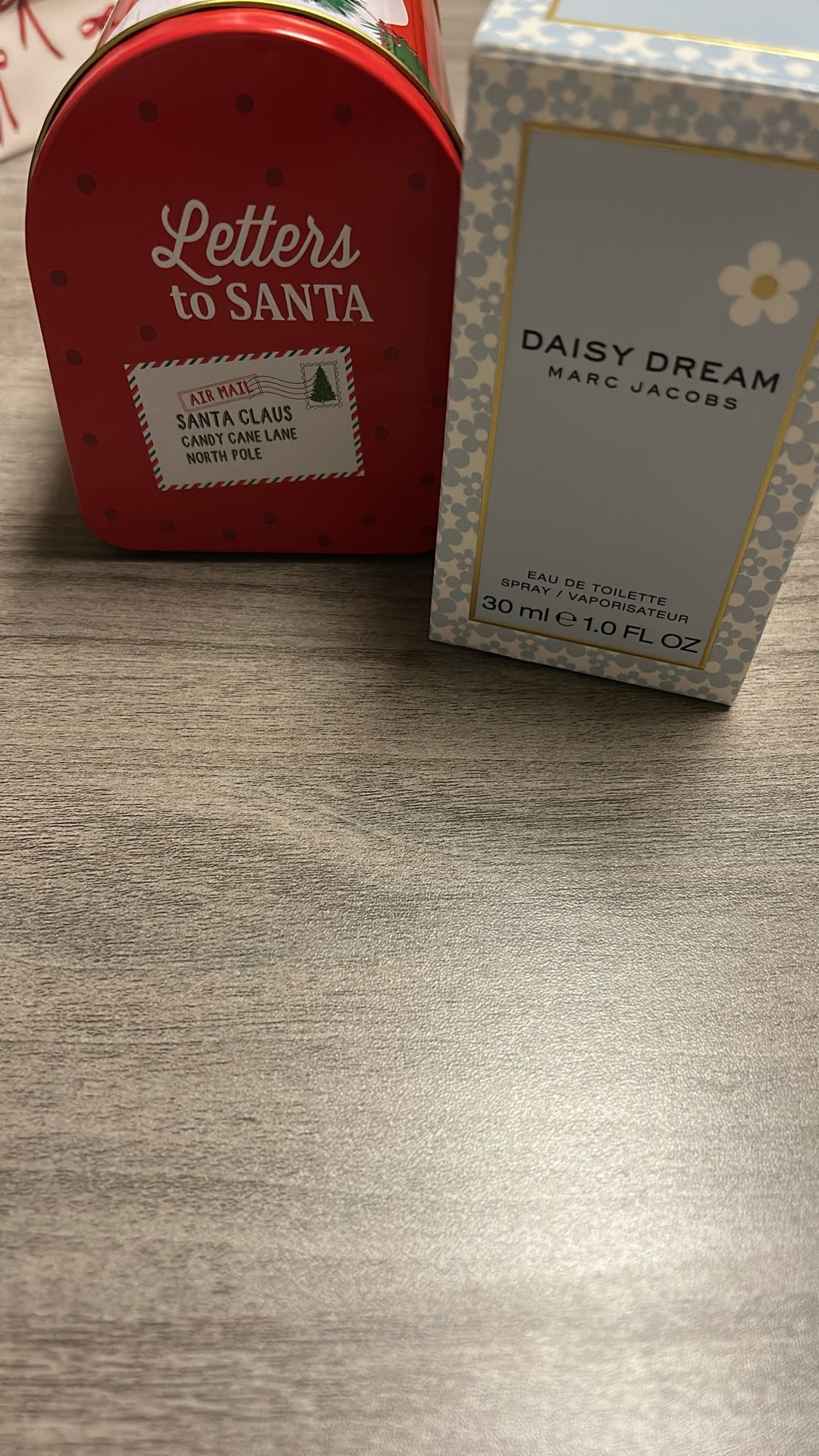 Daisy Dream Marc Jacobs Eau De Toilette  