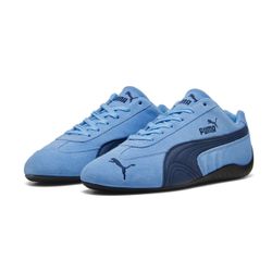 PUMA  SPEEDCAT ARCHIVE LIGHT BLUE SIZE 10.5 MENS
