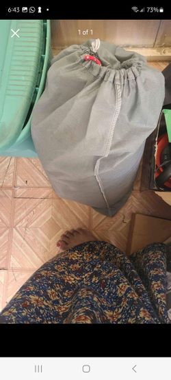 2018 Lexus 450 Cover