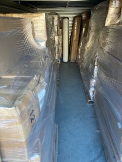 Hybrid mattress, clearance mattress, memory foam mattress