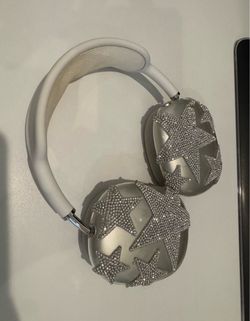 Apple AirPod max