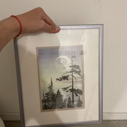 decorative picture