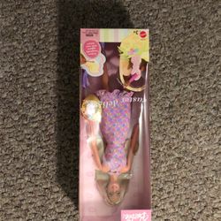 2003 Easter Delights Barbie