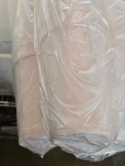 7 paquetes de vasos grandes con 25 cada uno