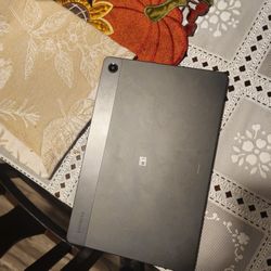 Samsung tablet s9+