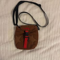 Jhope Hope On The Stage Bag 