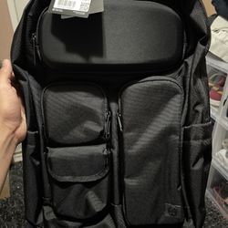 Lululemon Cruiser backpack 23L 