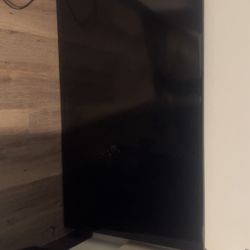 55” Samsung Smart TV
