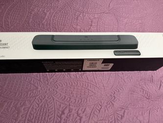 JBL BAR 2 All In One MK2