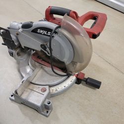 Shop Saw  Great Condition