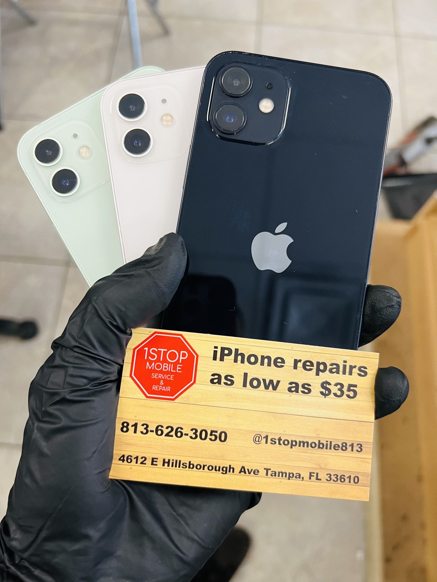 Okinawa Prefecture Iphone Xs Max 164 Gb FACTORY NEW Apple IPhone