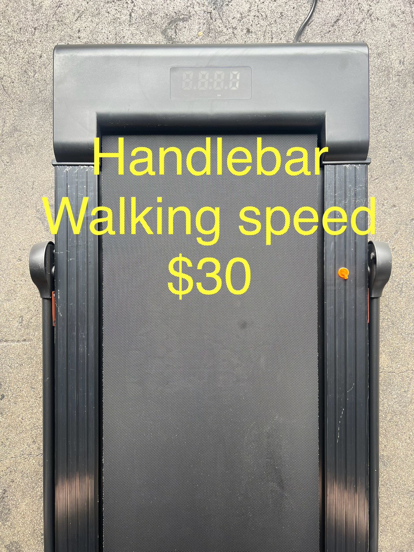 Walking Pad