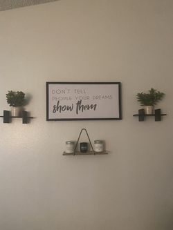 Wall Art