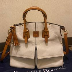 Dooney Bourke Bag