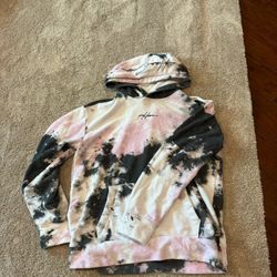 Hollister Hoodie 