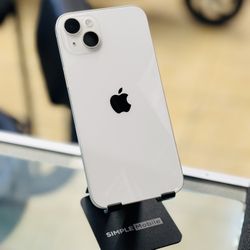 iPhone 14 Plus 128GB (AT&T)