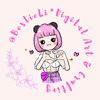 Li Miss Panda