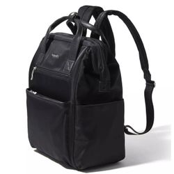 Baggallini backpack