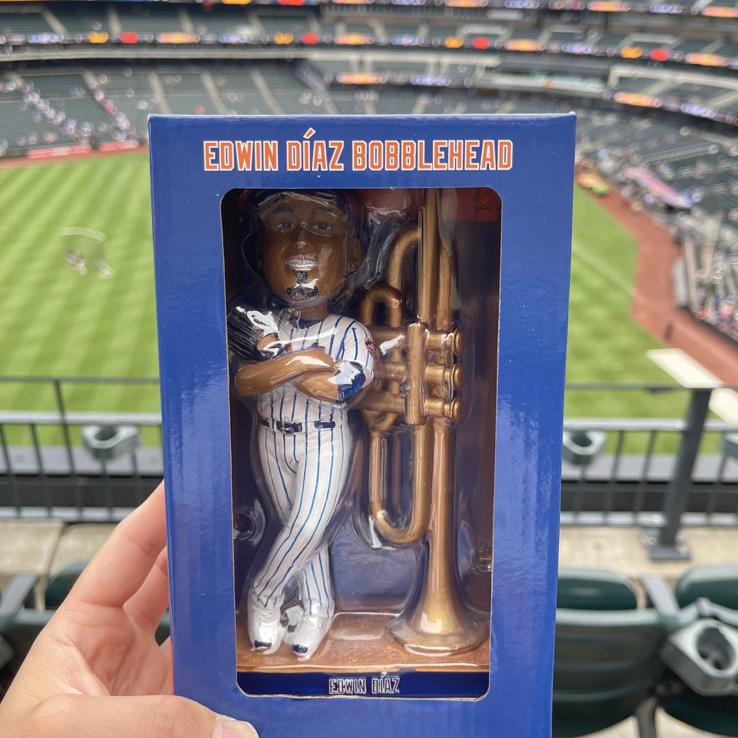 Edwin Diaz Bobblehead Flash Sales innoem.eng.psu.ac.th