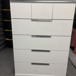 Alf Da Fre Dresser Made In iItaly Originally $1000