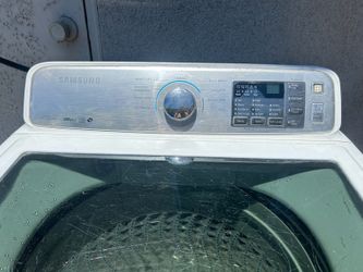 SAMSUNG VRT pulse