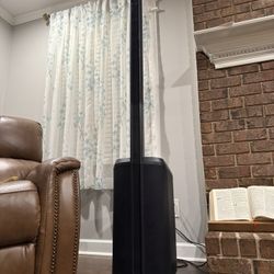 Bose L1 Pro16 Portable Line Array System