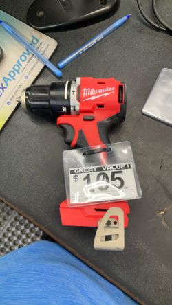 Drill 