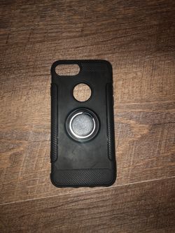 iPhone 7/8 protective case