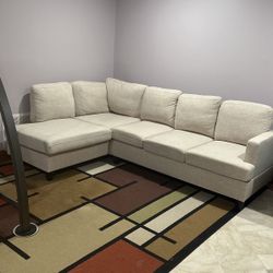 Sofas