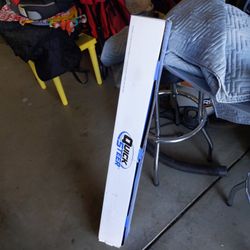 Brand New CV Axle 09 Corolla Passenger Side