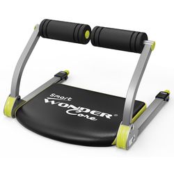 WONDER CORE SMART Sit Up Exercise Equipment