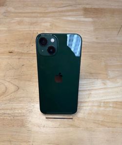 iPhone 13 128gb