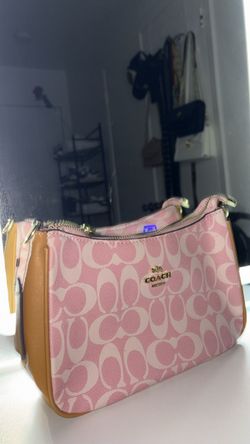 BOLSAS DISPONIBLES