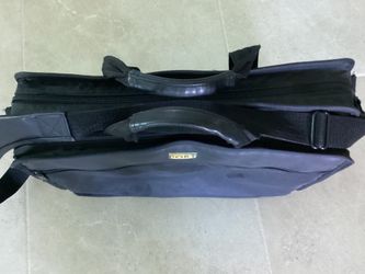 Computer Laptop Bag / Keyboard / Mouse / Pandora Music 3 Month Membership   Computer Laptop  Bag  *Handles and Shoulder Strap for carrying  