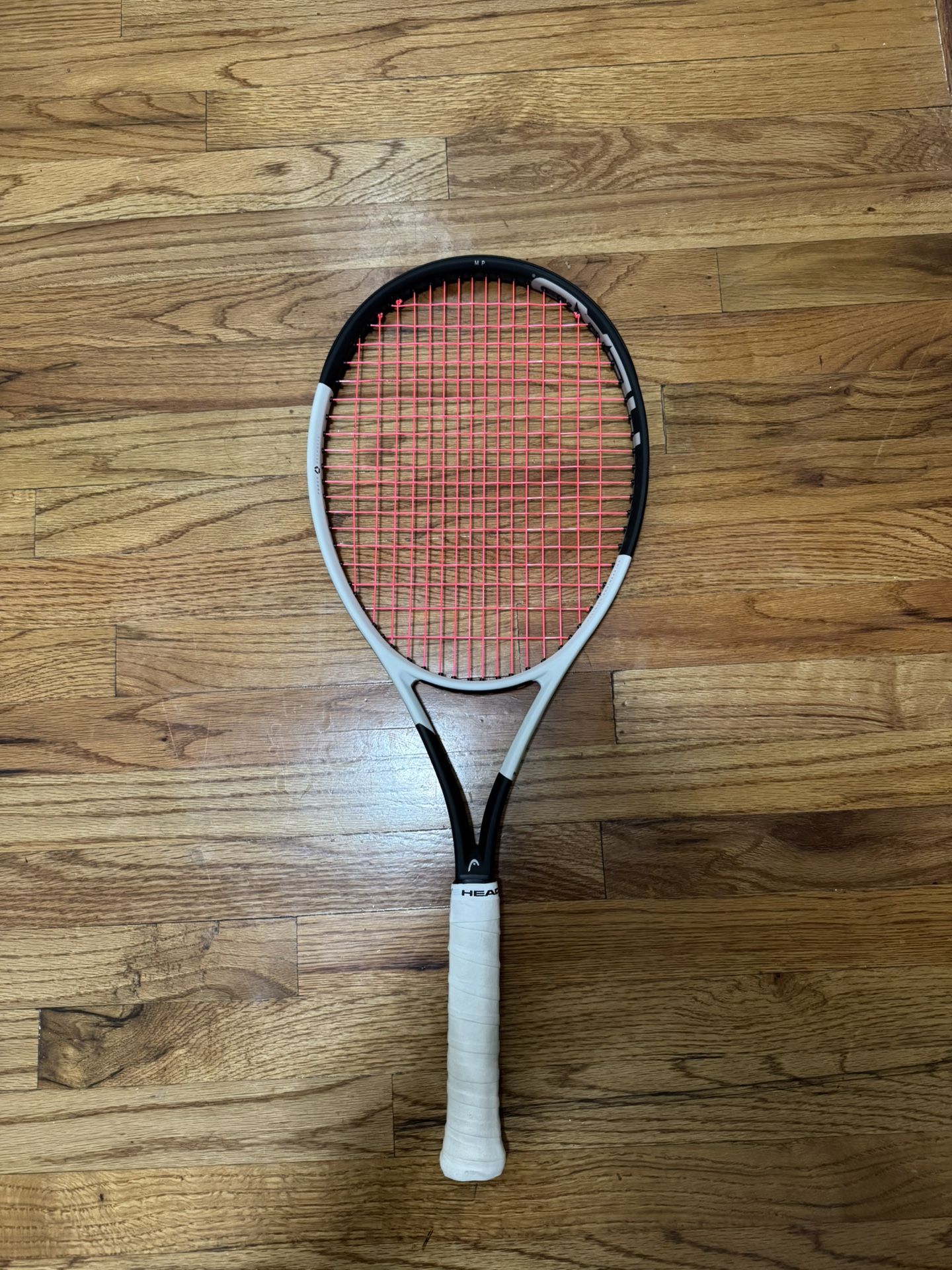 2024 Head Speed MP (4 1/4, #2) Excellent Condition