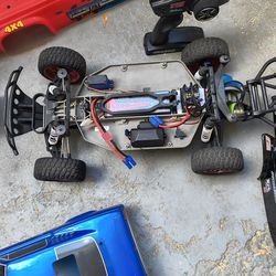 Come today and get a deal!