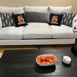 3  Piece Set From Raymour & Flanagan