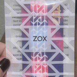 ZOX Bracelet 