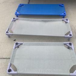 Day Care Equipment / Supplies