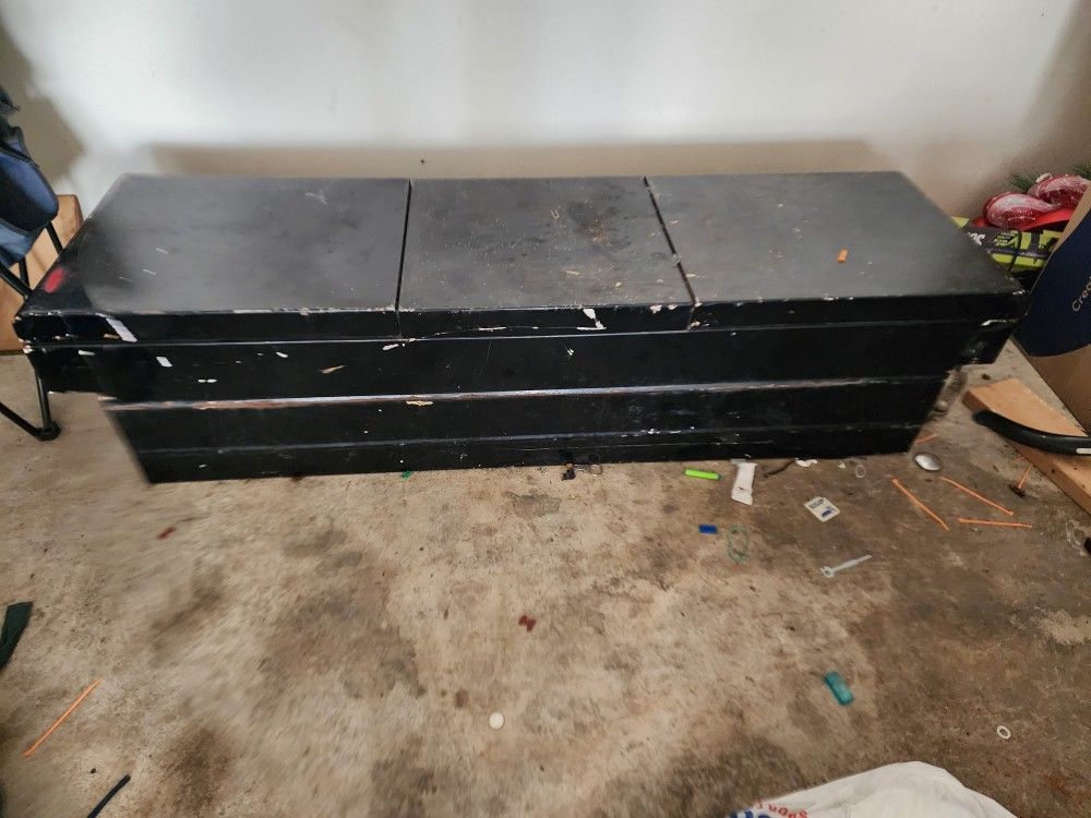 Tool Box
