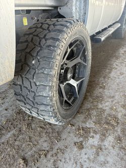 8x180 22x12