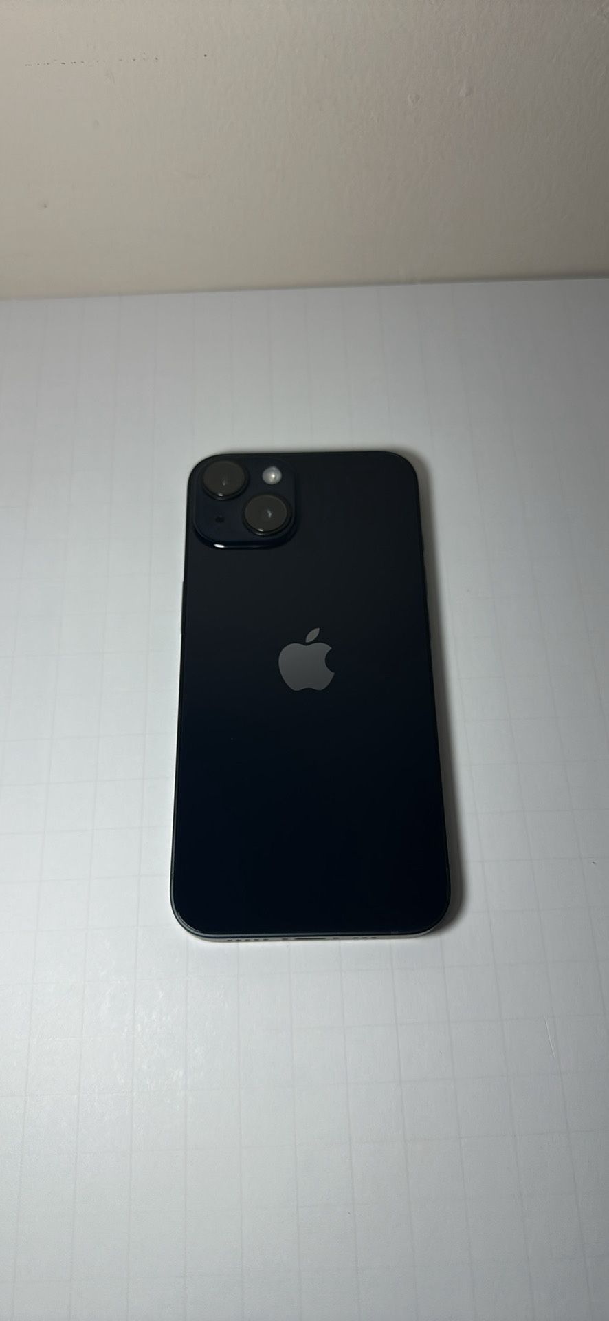 iPhone 14 256gb Unlocked