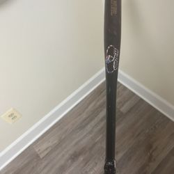 30 Inch wood viper bat 